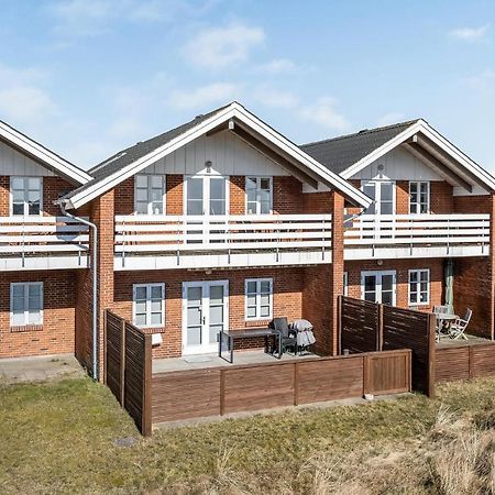 3 Bedroom Amazing Home In Romo Havneby Eksteriør billede